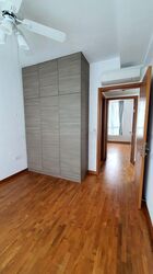 Cabana (D28), Terrace #480045061